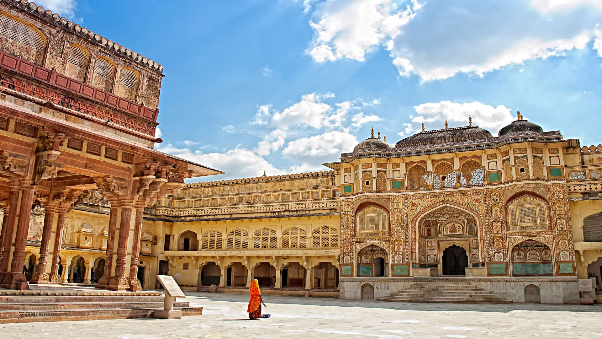 indien_poster_istock_10