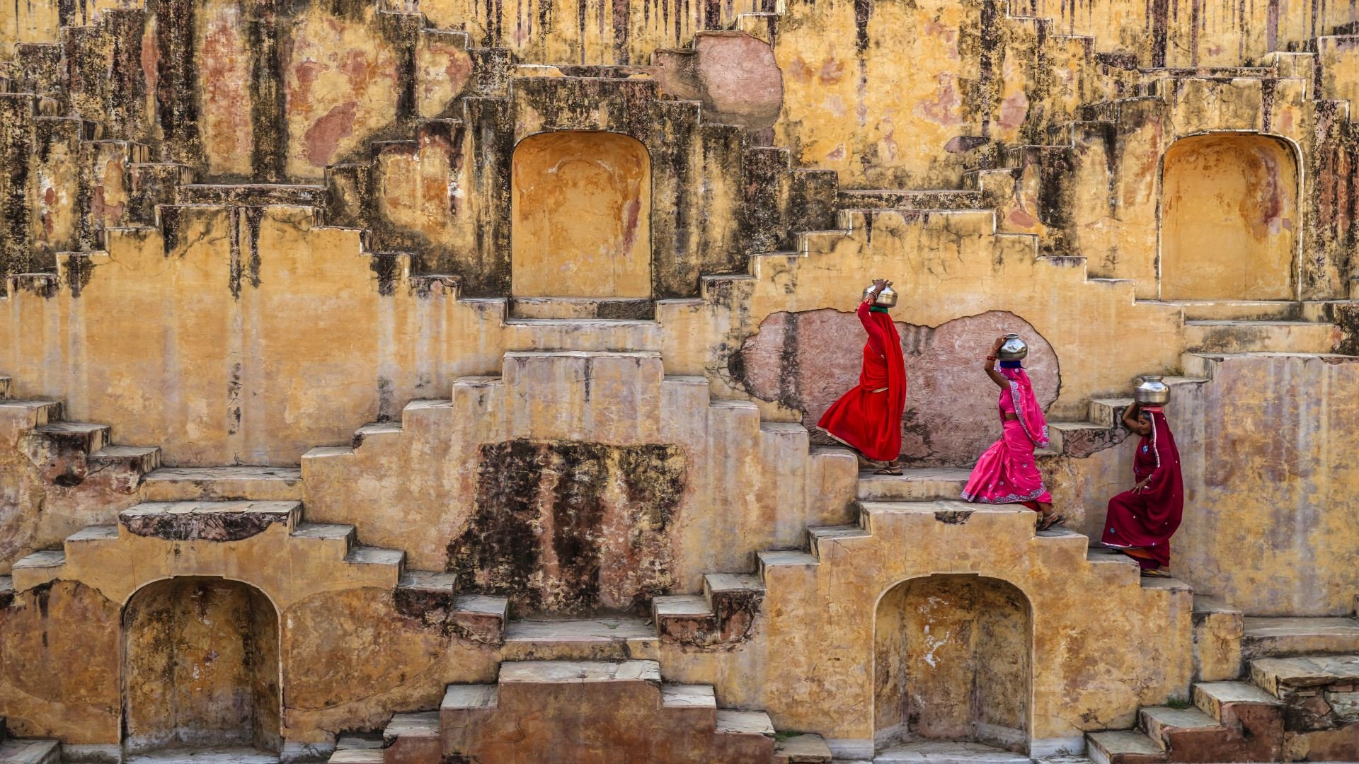 indien_poster_istock_11