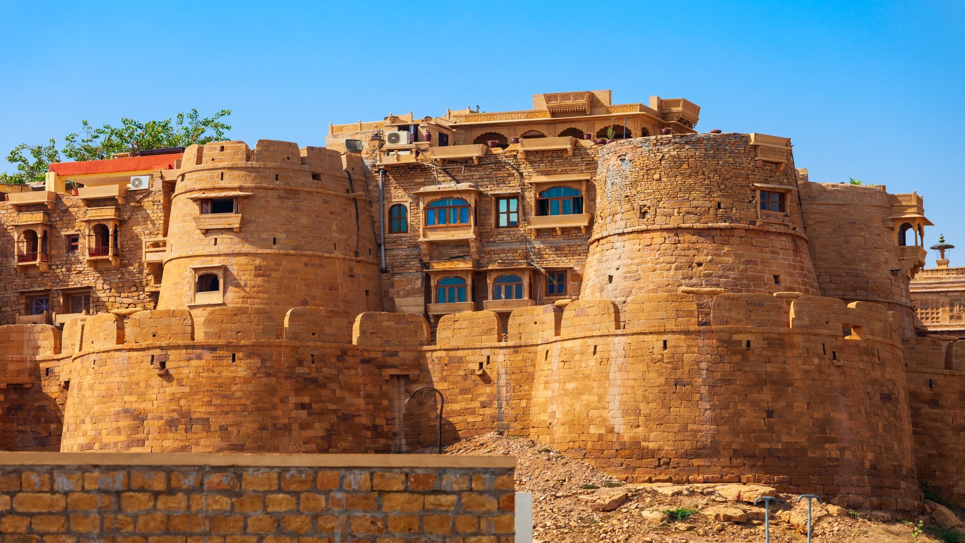 indien_poster_istock_12