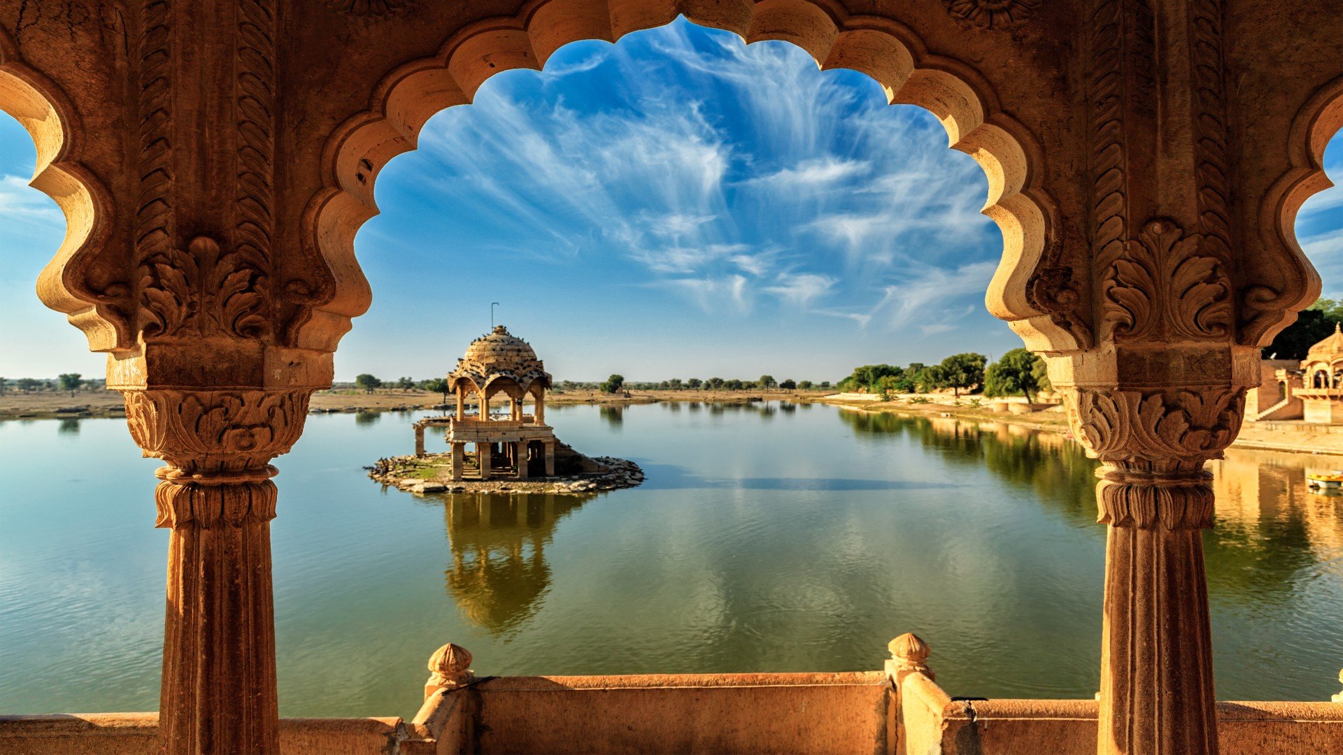 indien_poster_istock_13