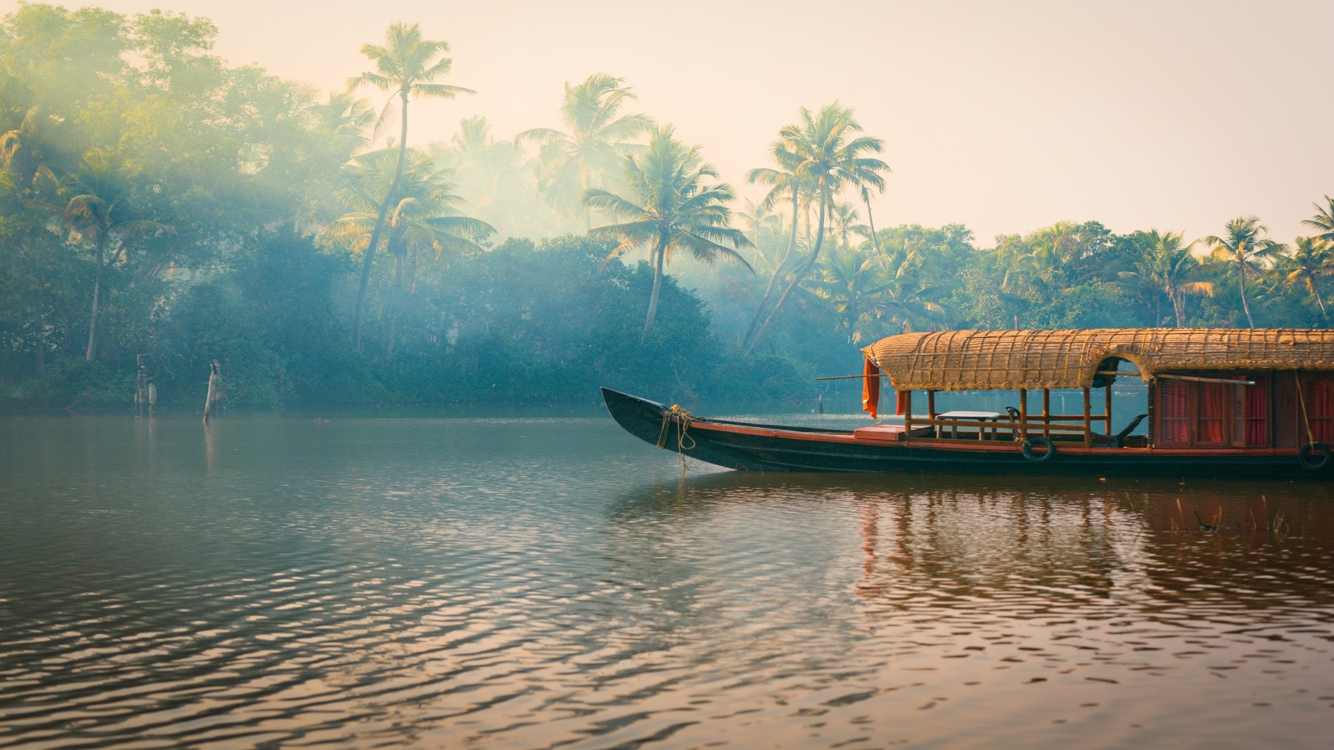 indien_poster_istock_15