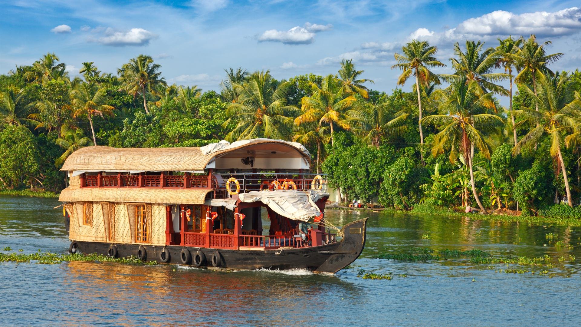 indien_poster_istock_16