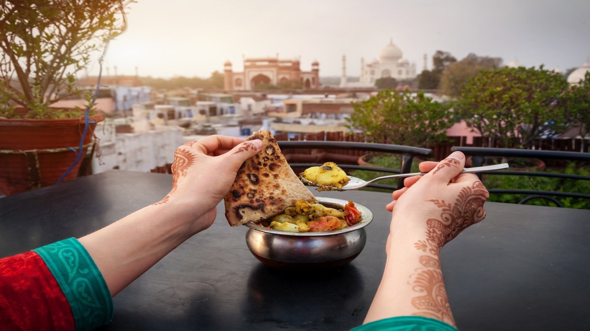 indien_poster_istock_17