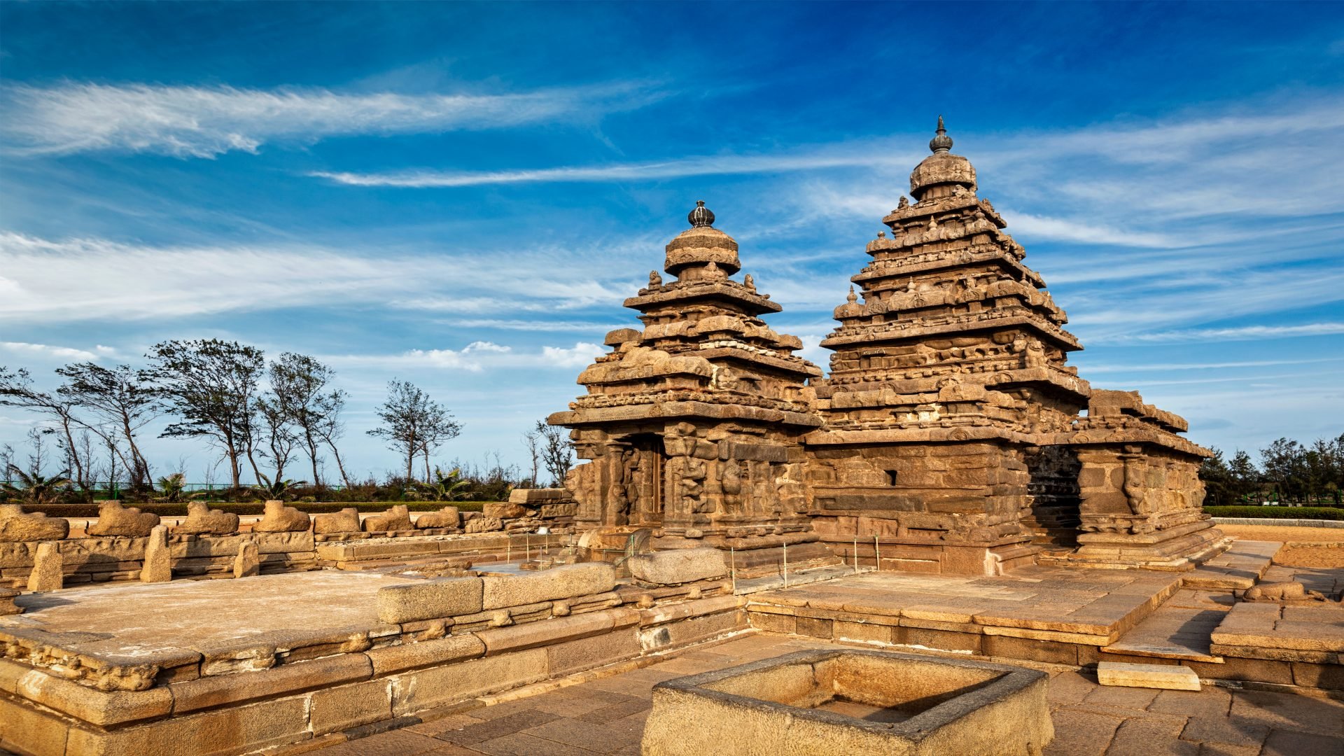 indien_poster_istock_18
