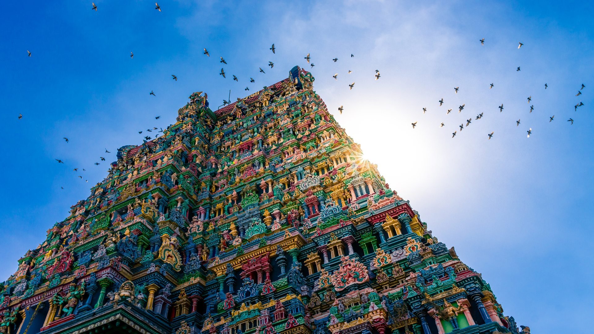indien_poster_istock_19