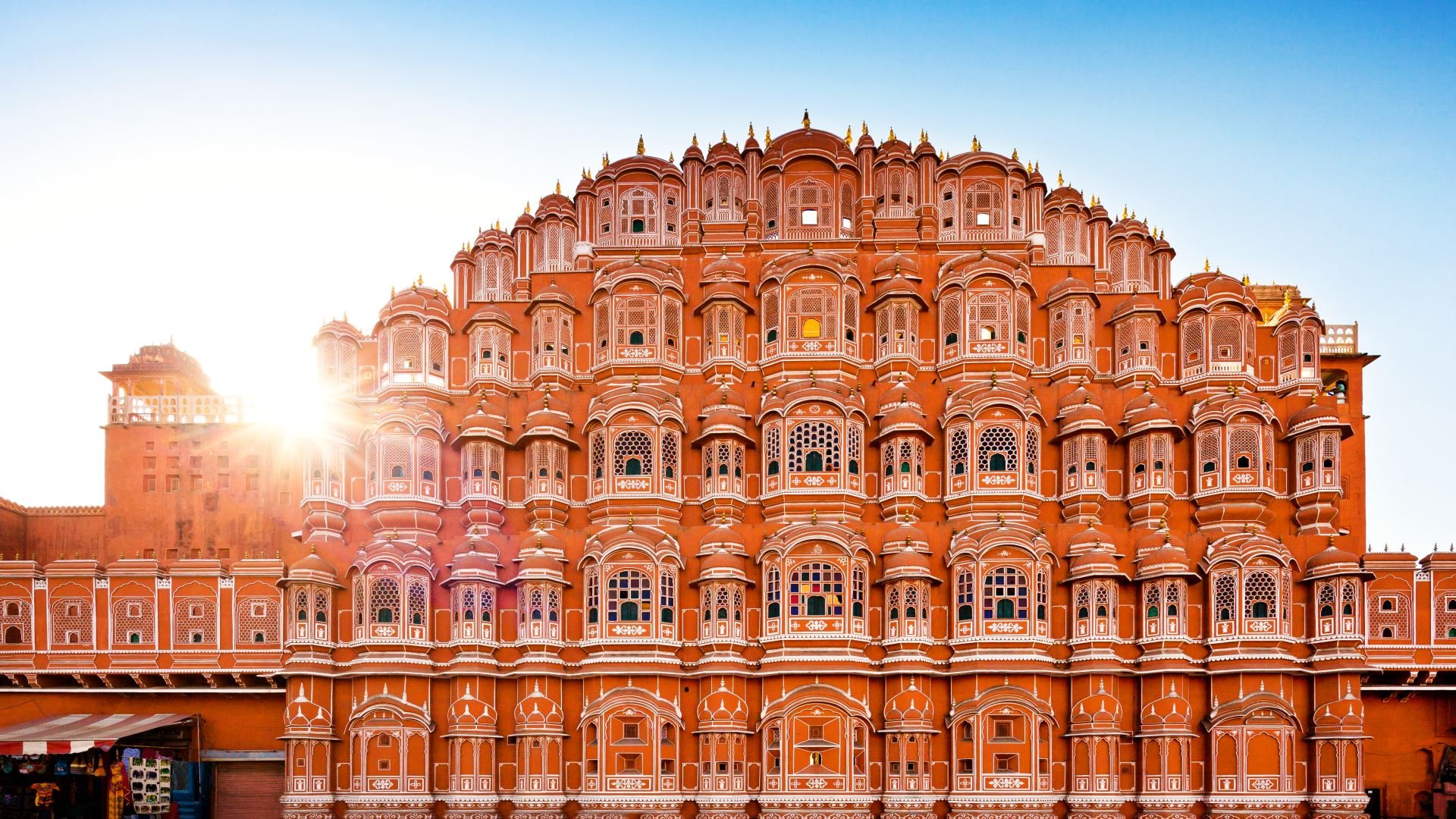 indien_poster_istock_2