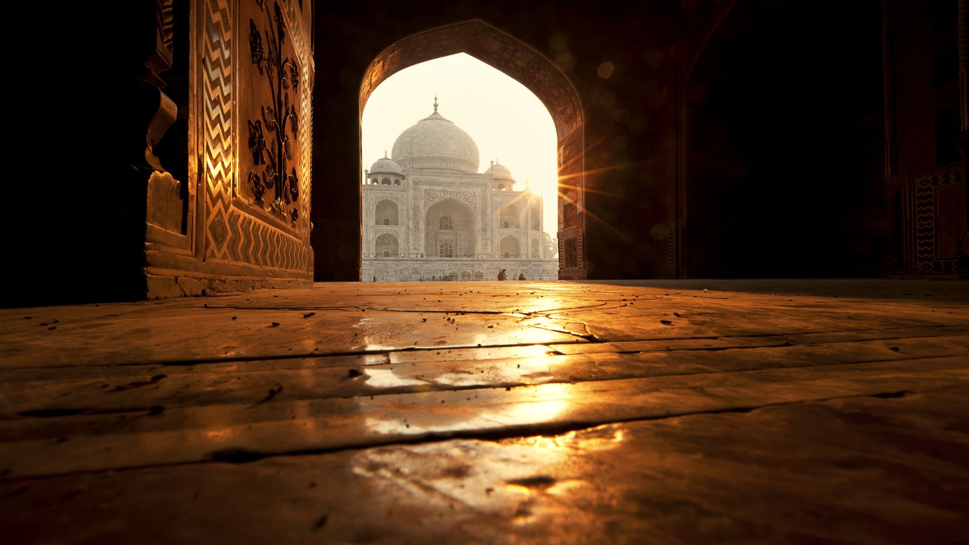 indien_poster_istock_20