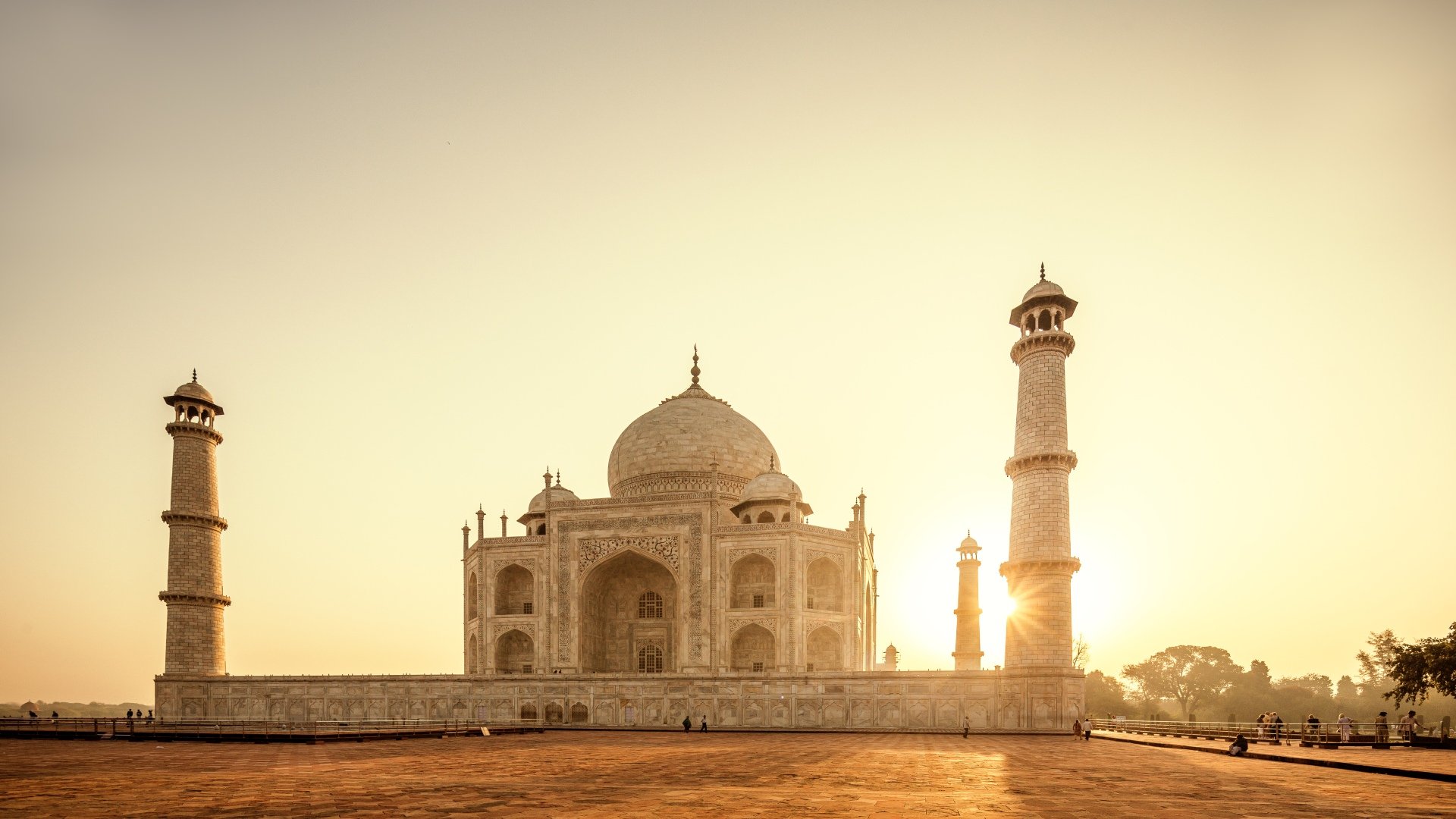 indien_poster_istock_21