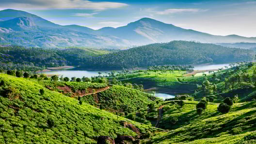 Indien