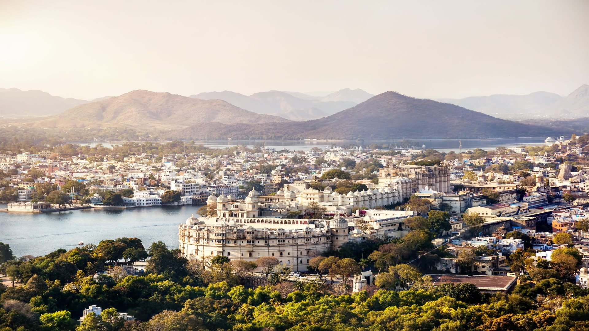 indien_poster_istock_26
