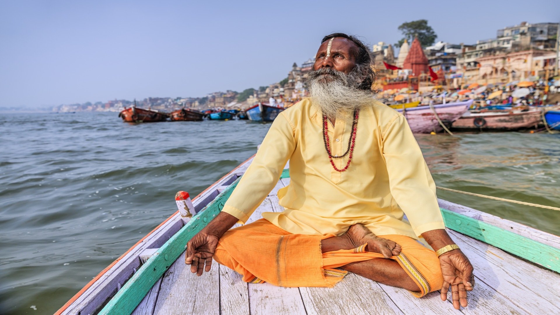 indien_poster_istock_28