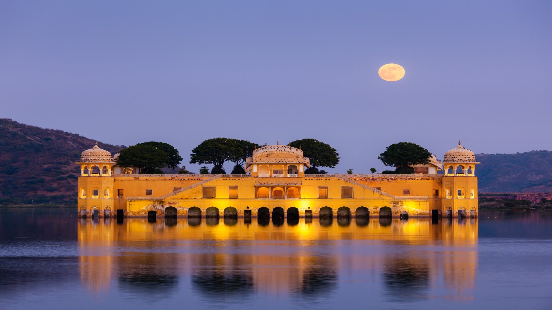 indien_poster_istock_29