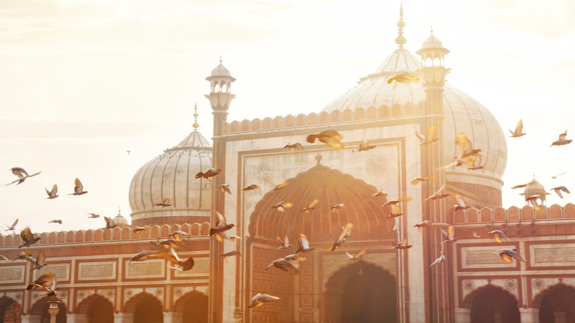 indien_poster_istock_3
