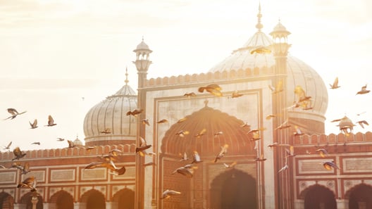 Indien