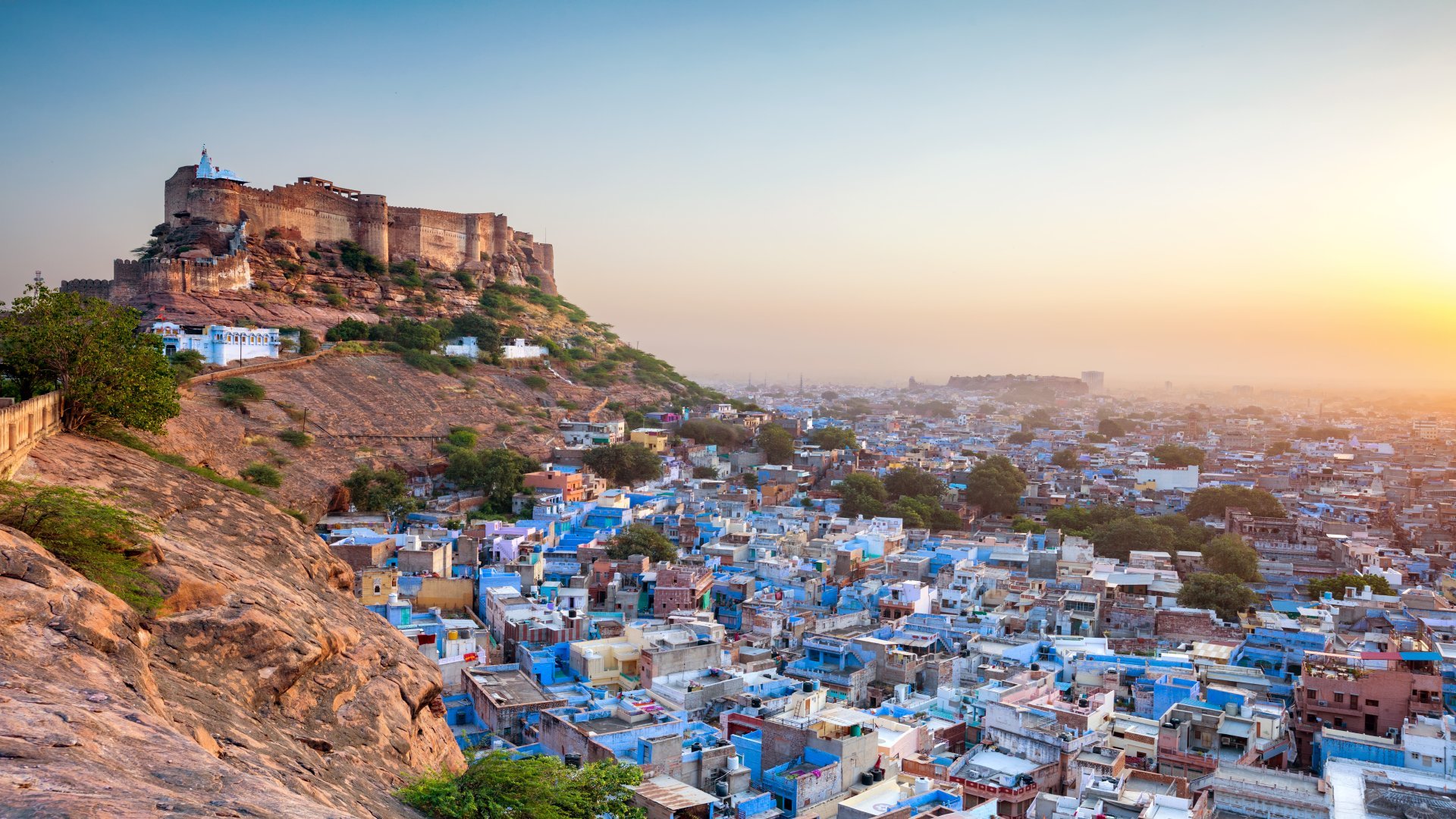 indien_poster_istock_30