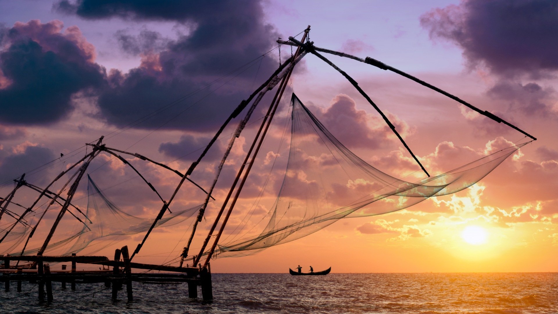 indien_poster_istock_31