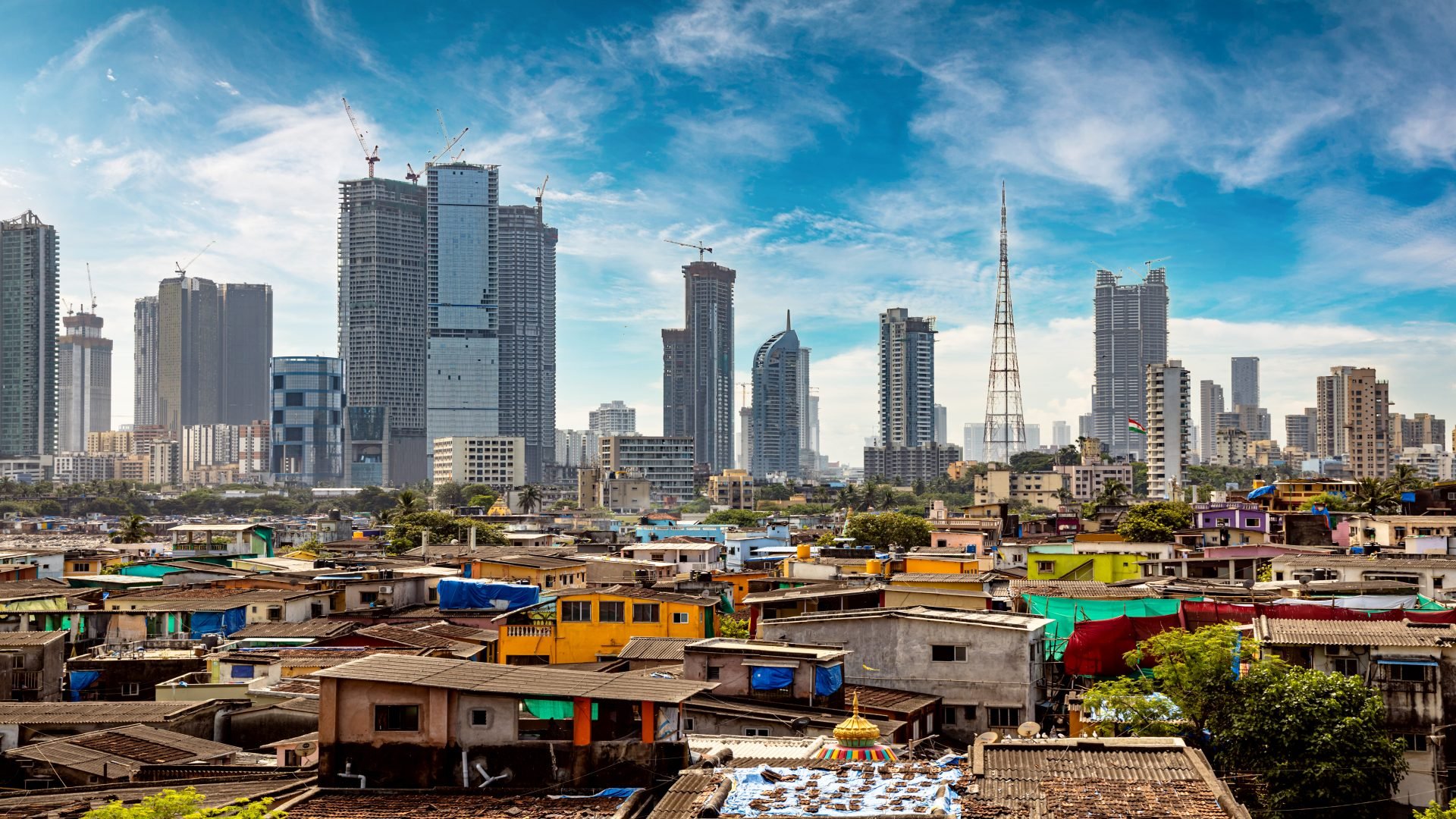 indien_poster_istock_32