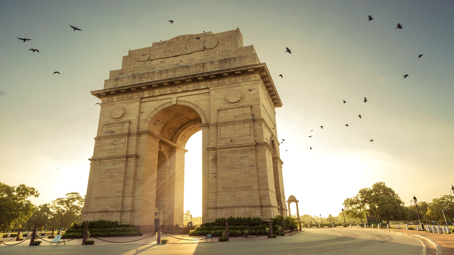 indien_poster_istock_33