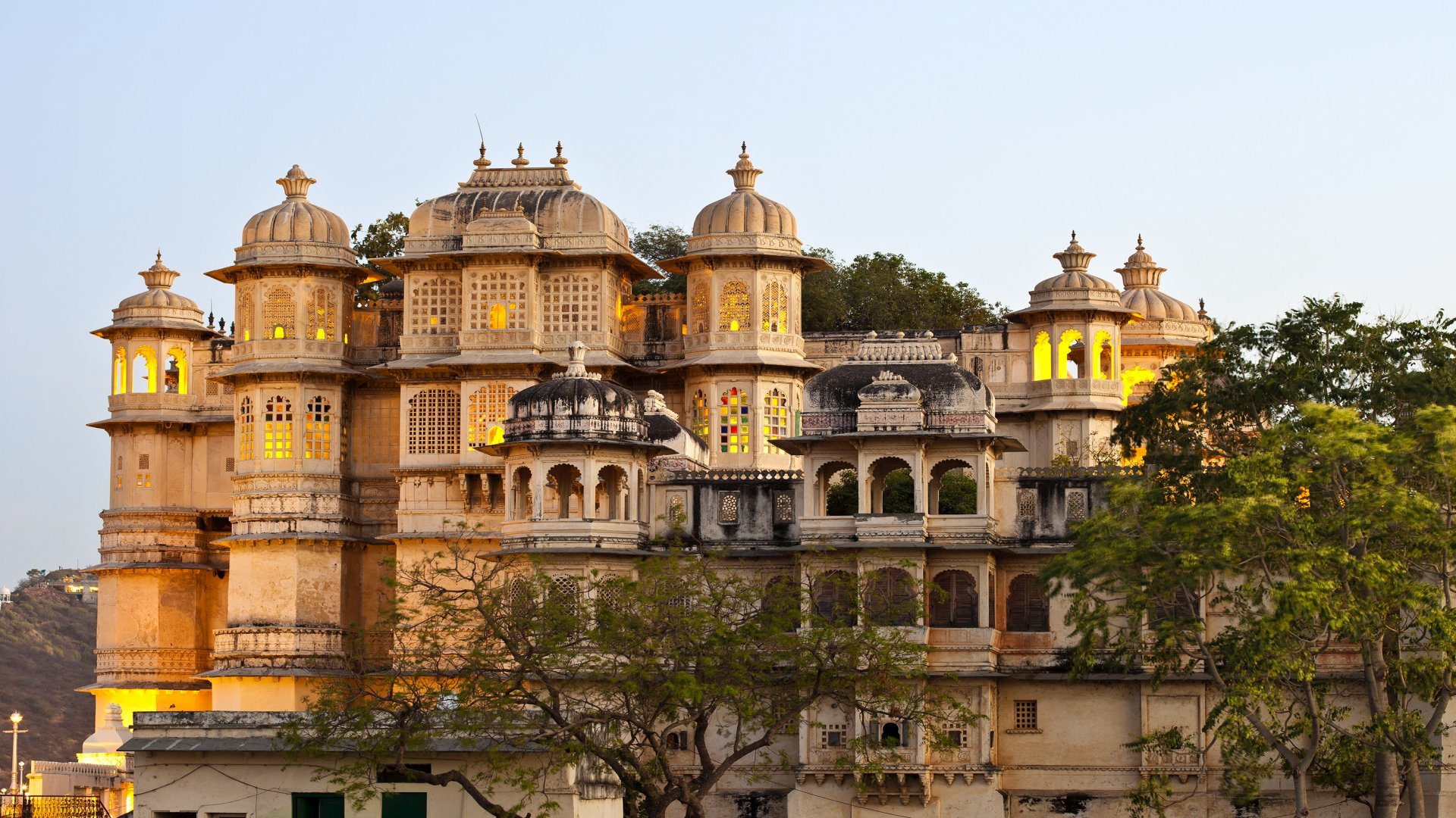 indien_poster_istock_34