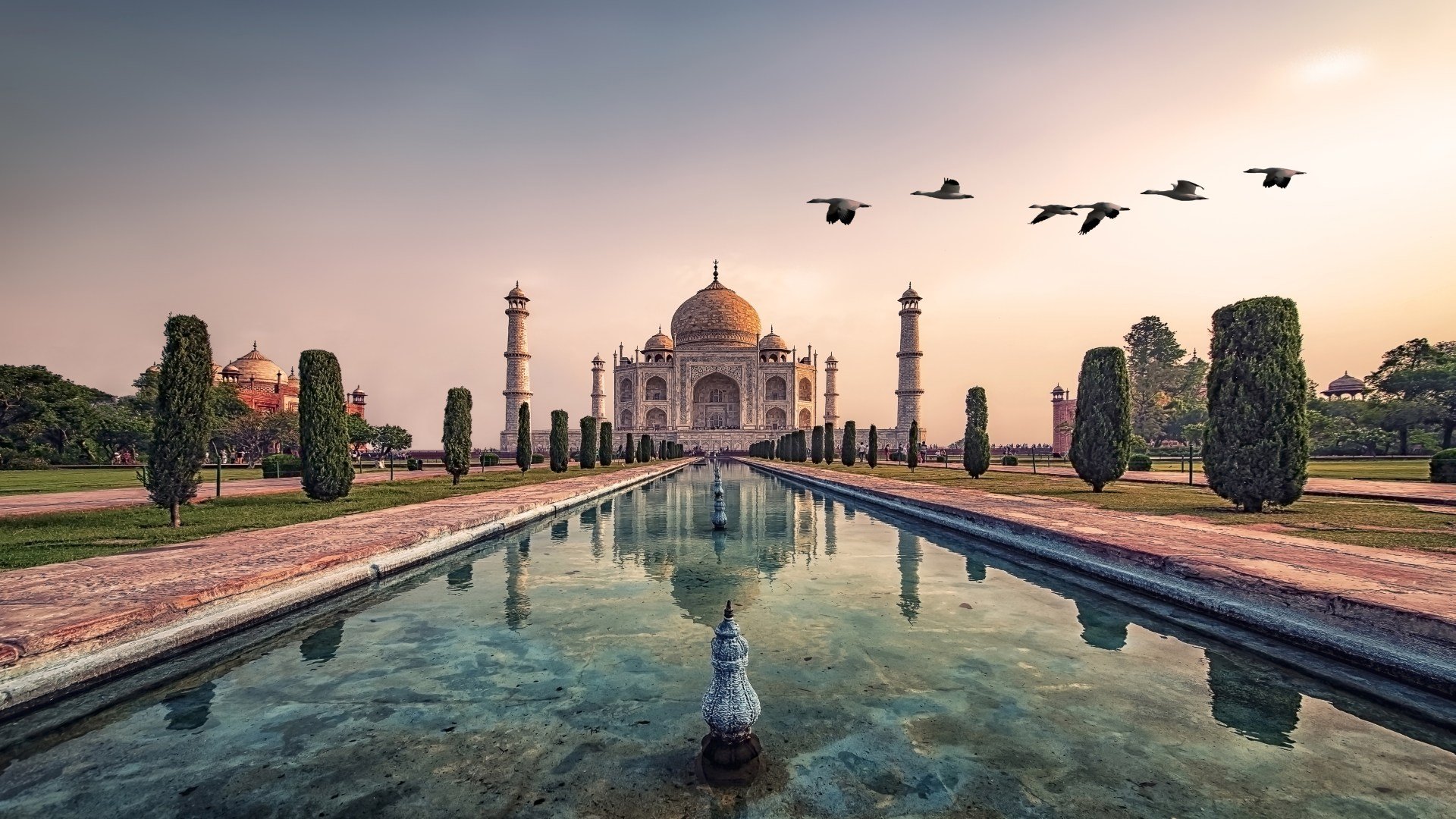 indien_poster_istock_35