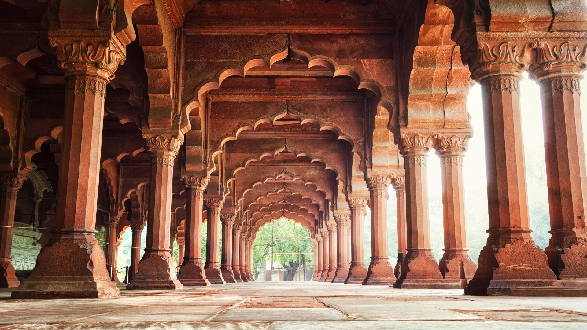 indien_poster_istock_4