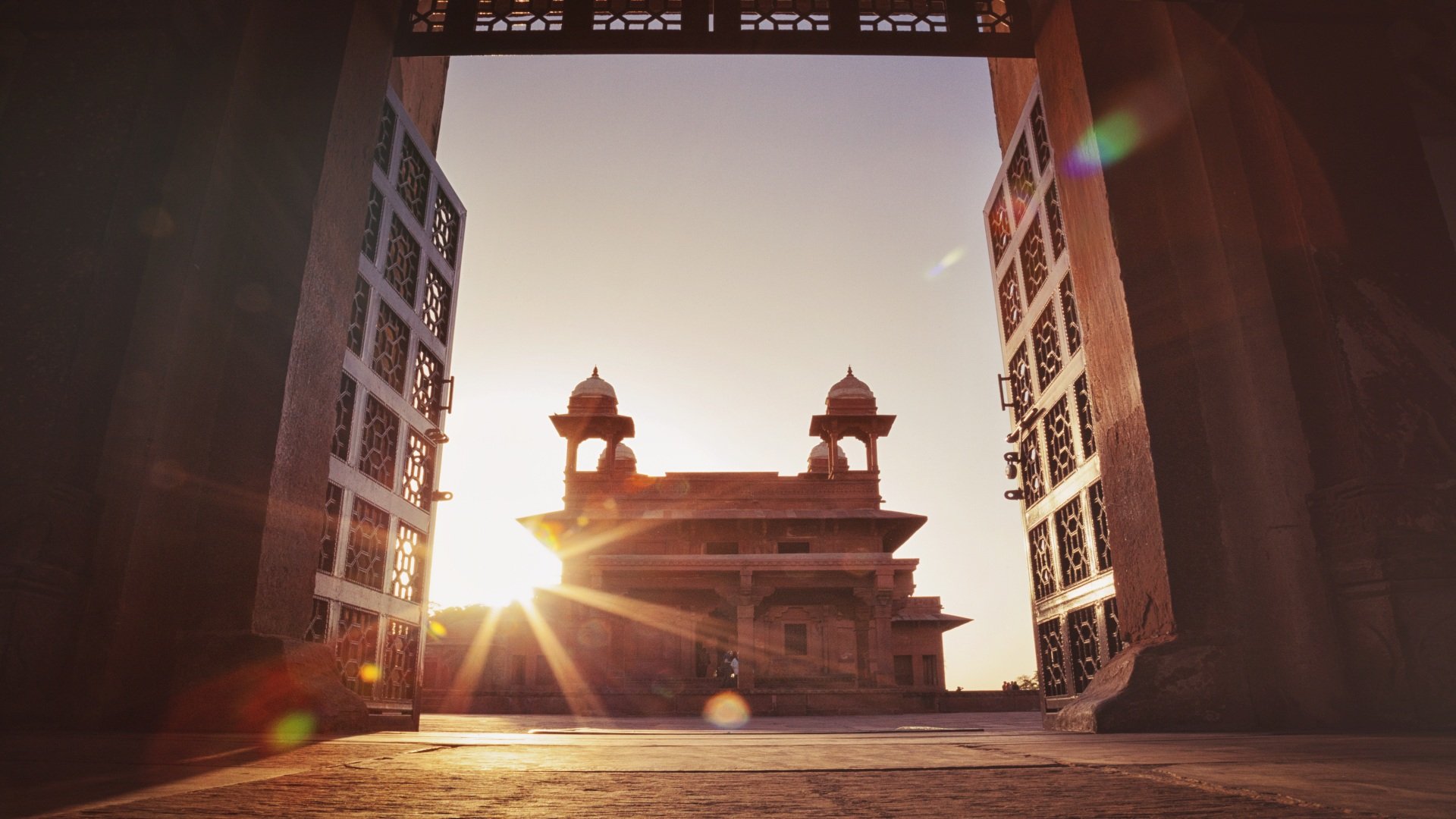 indien_poster_istock_5