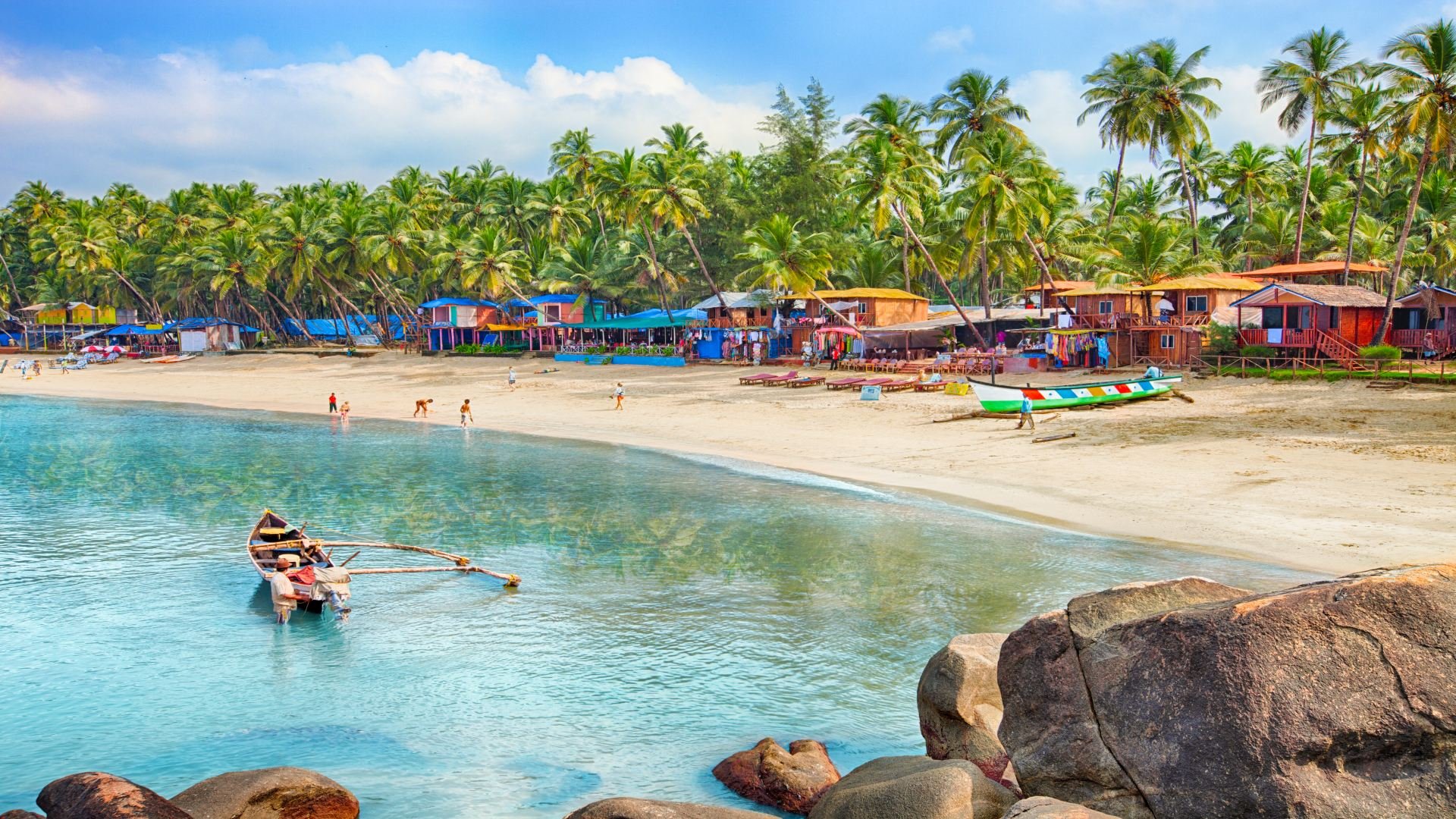 indien_poster_istock_7
