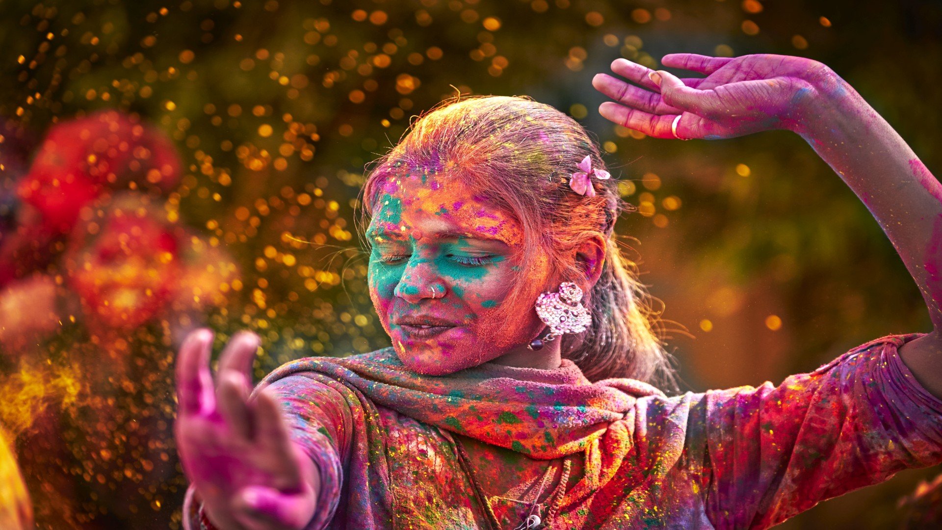 indien_poster_istock_9