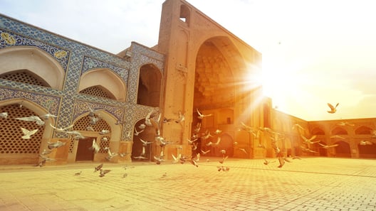 Iran