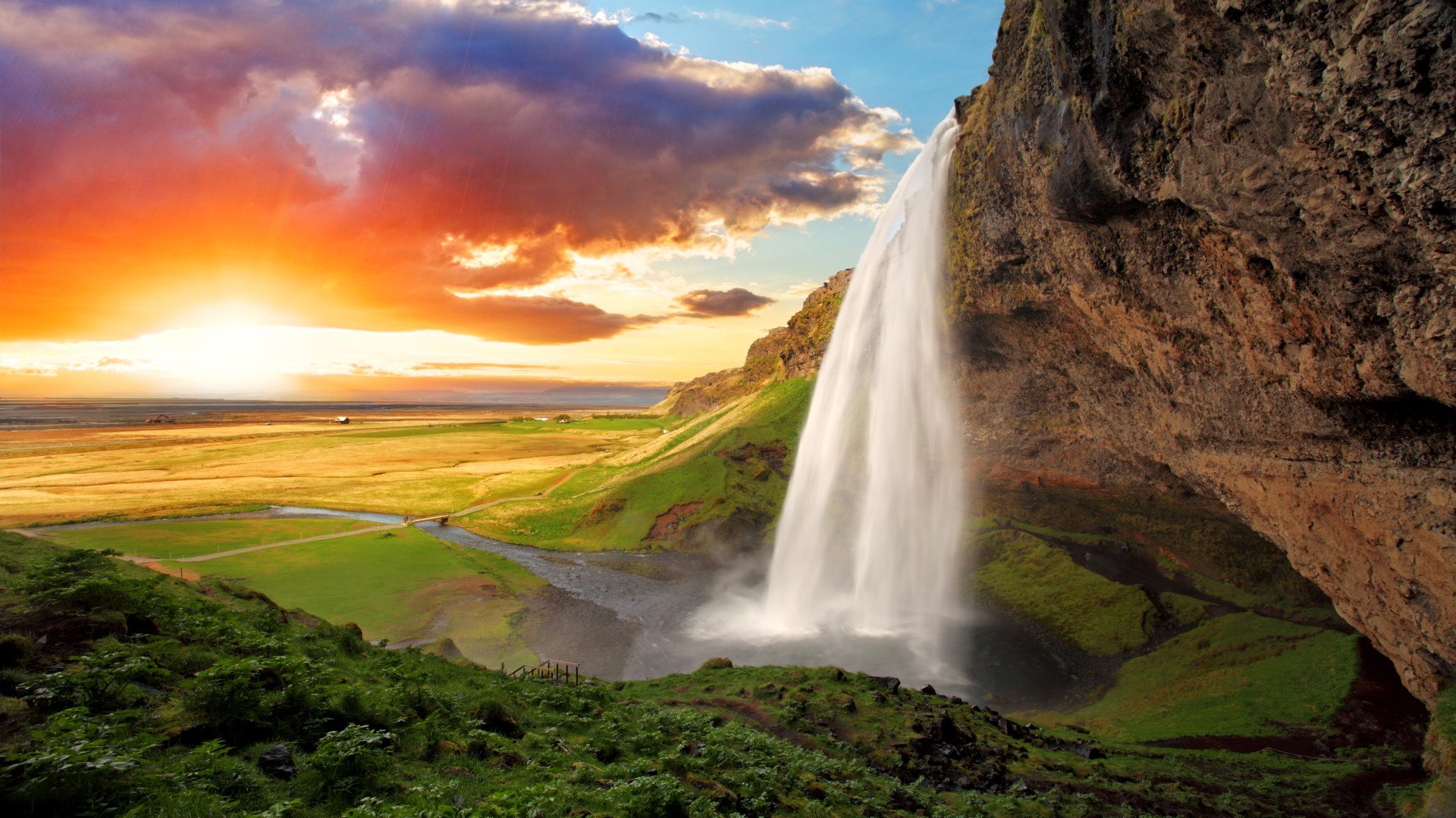 island_poster_istock_12
