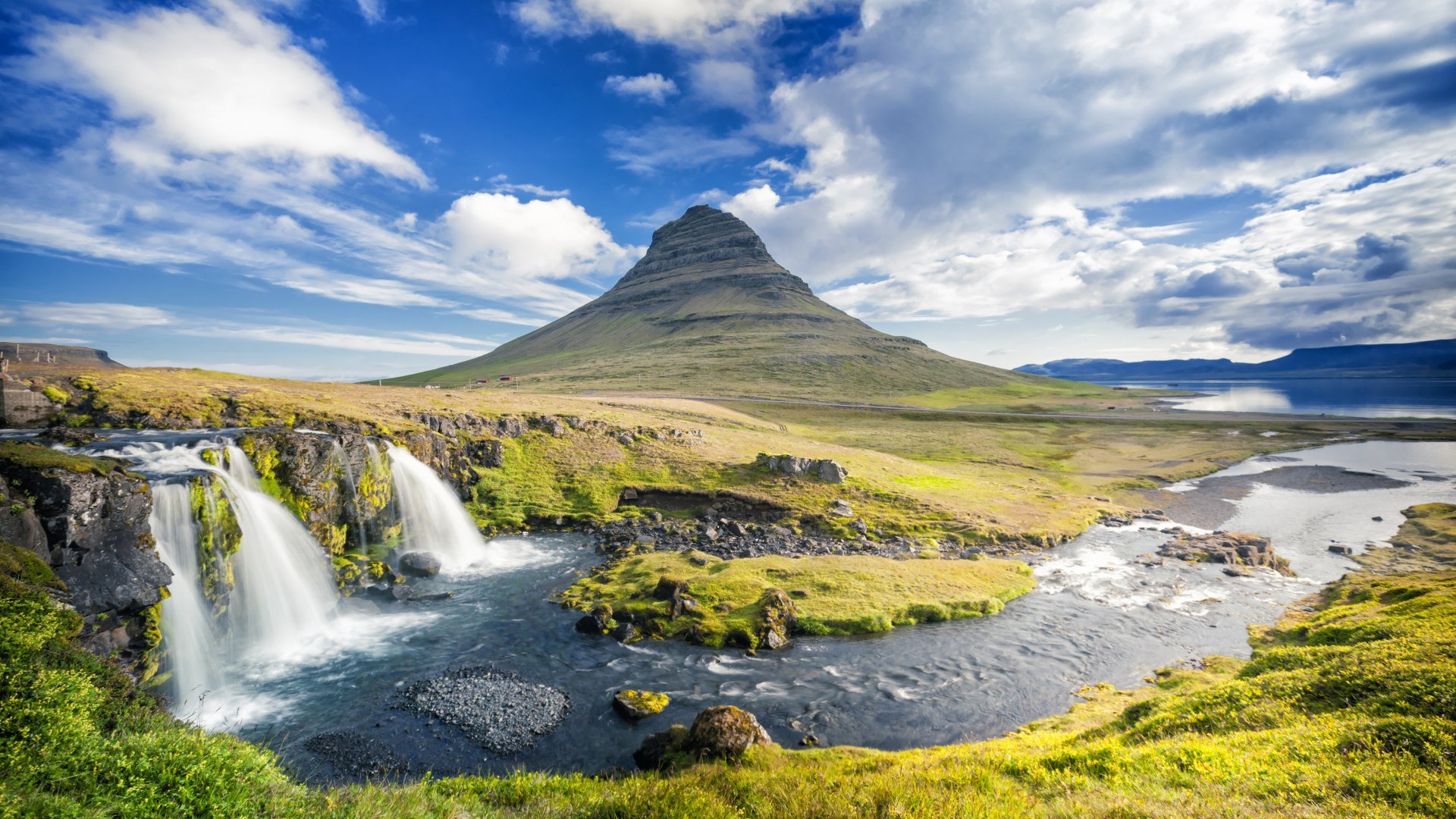 island_poster_istock_13