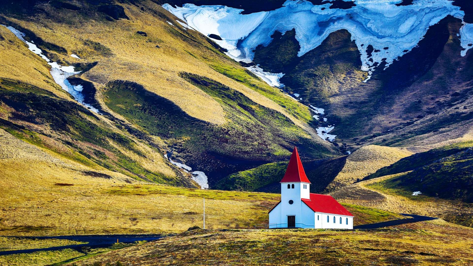 island_poster_istock_16