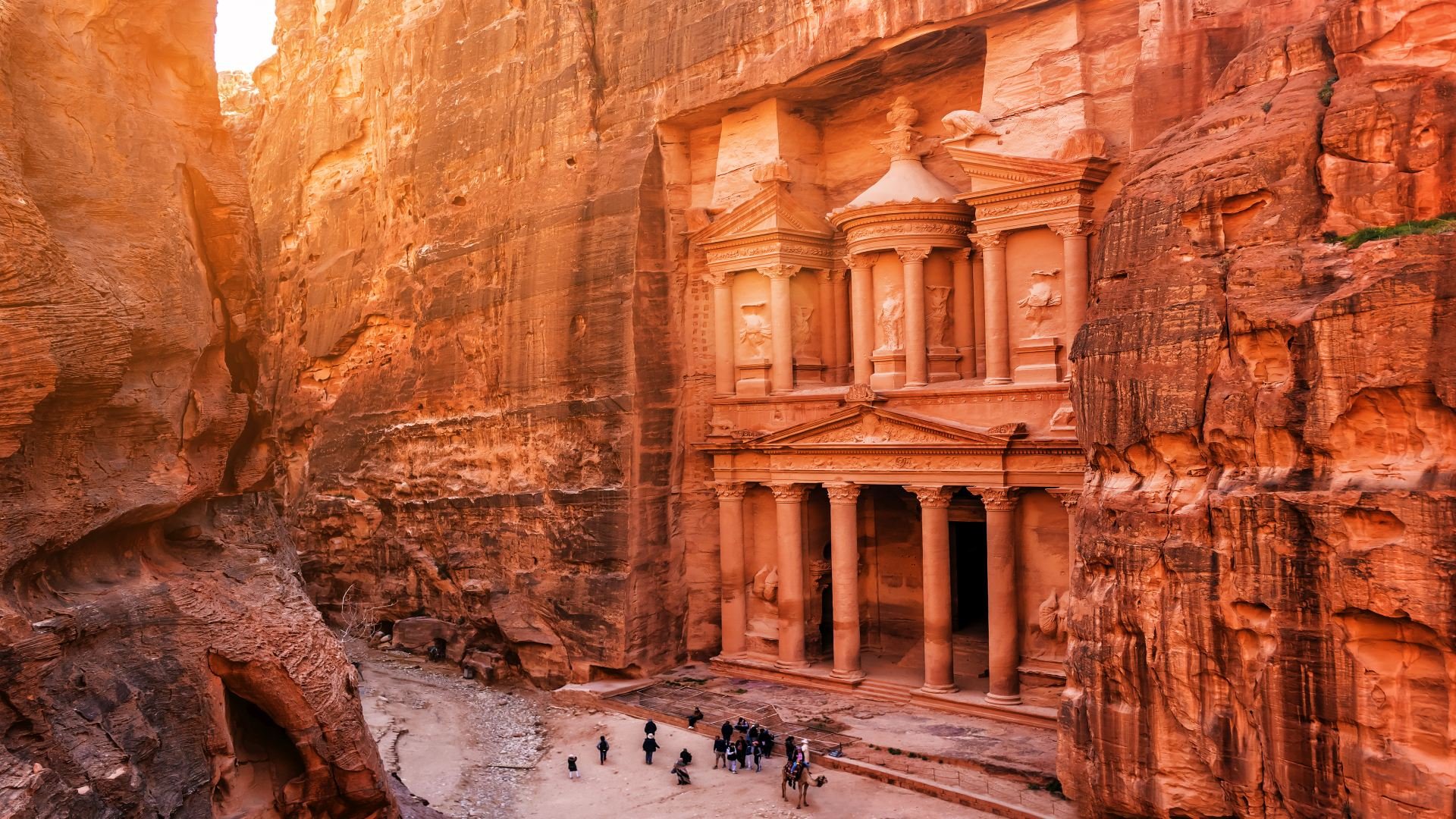 jordanien_poster_istock_4