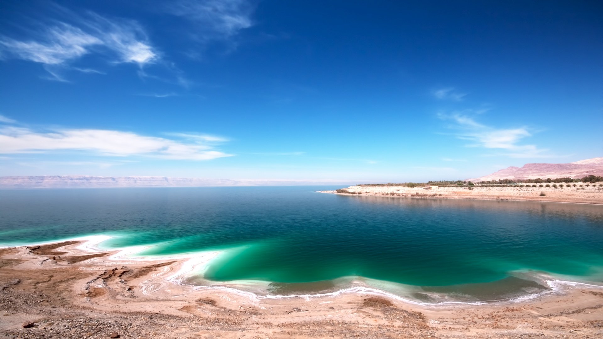 jordanien_poster_istock_8