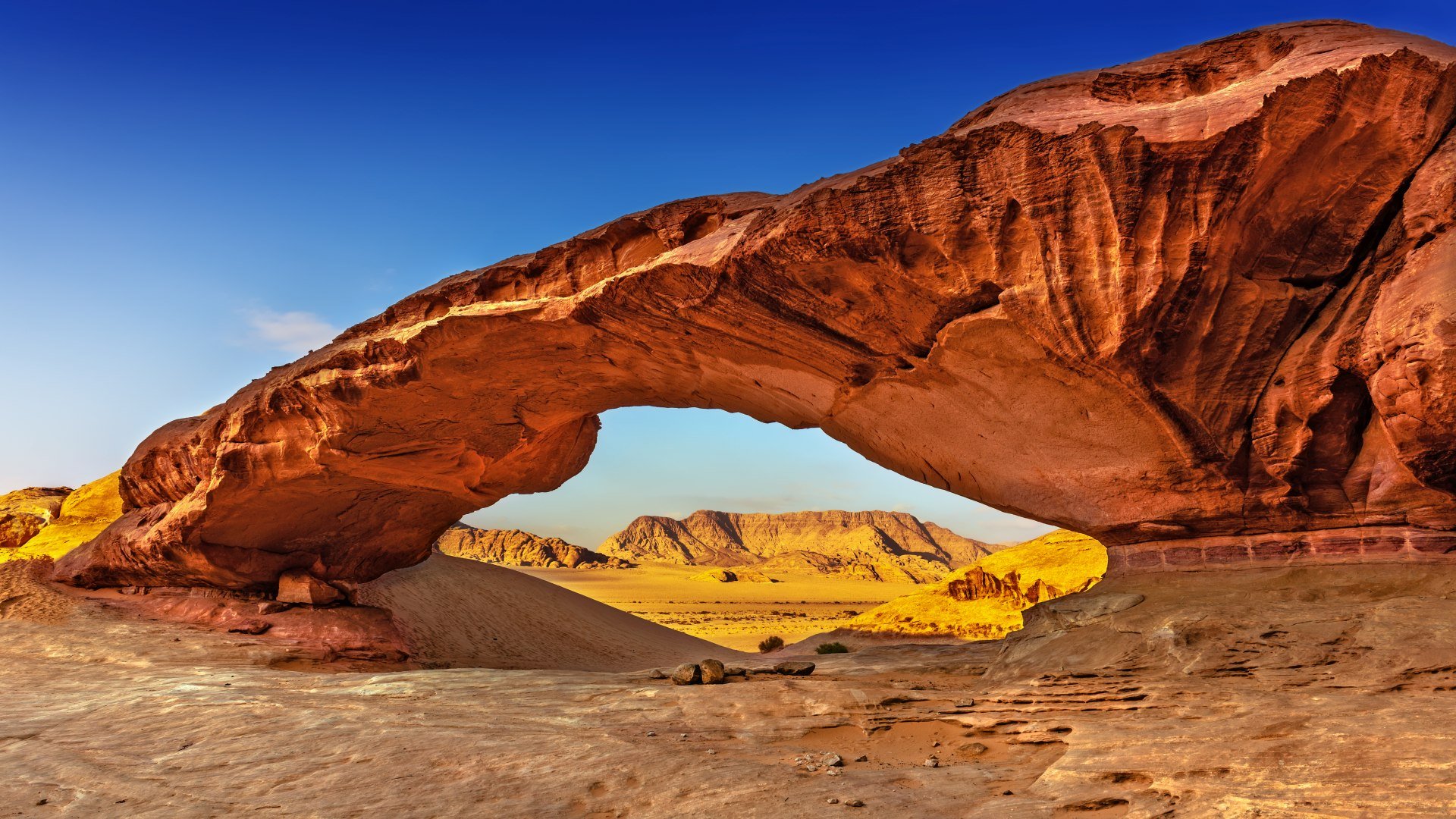 jordanien_poster_istock_9