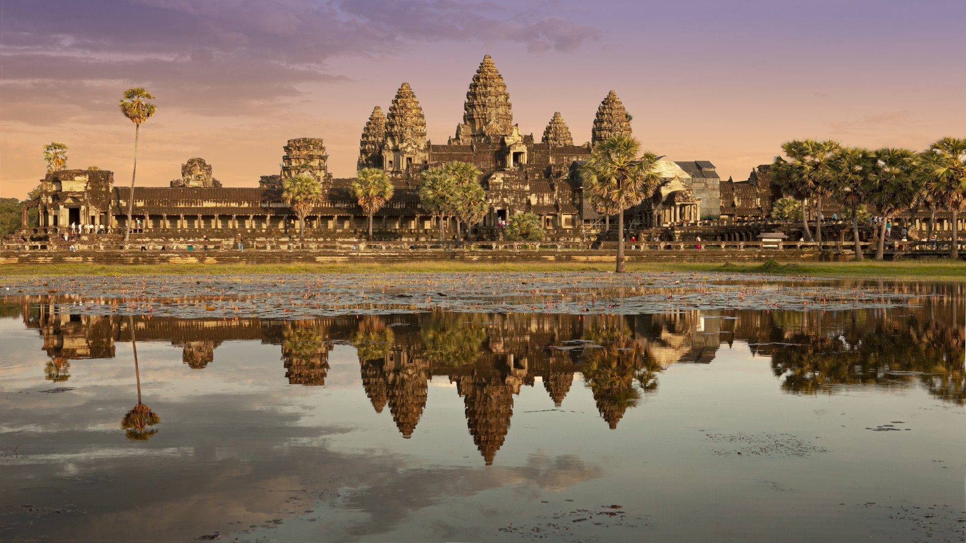 kambodscha_poster_istock_1