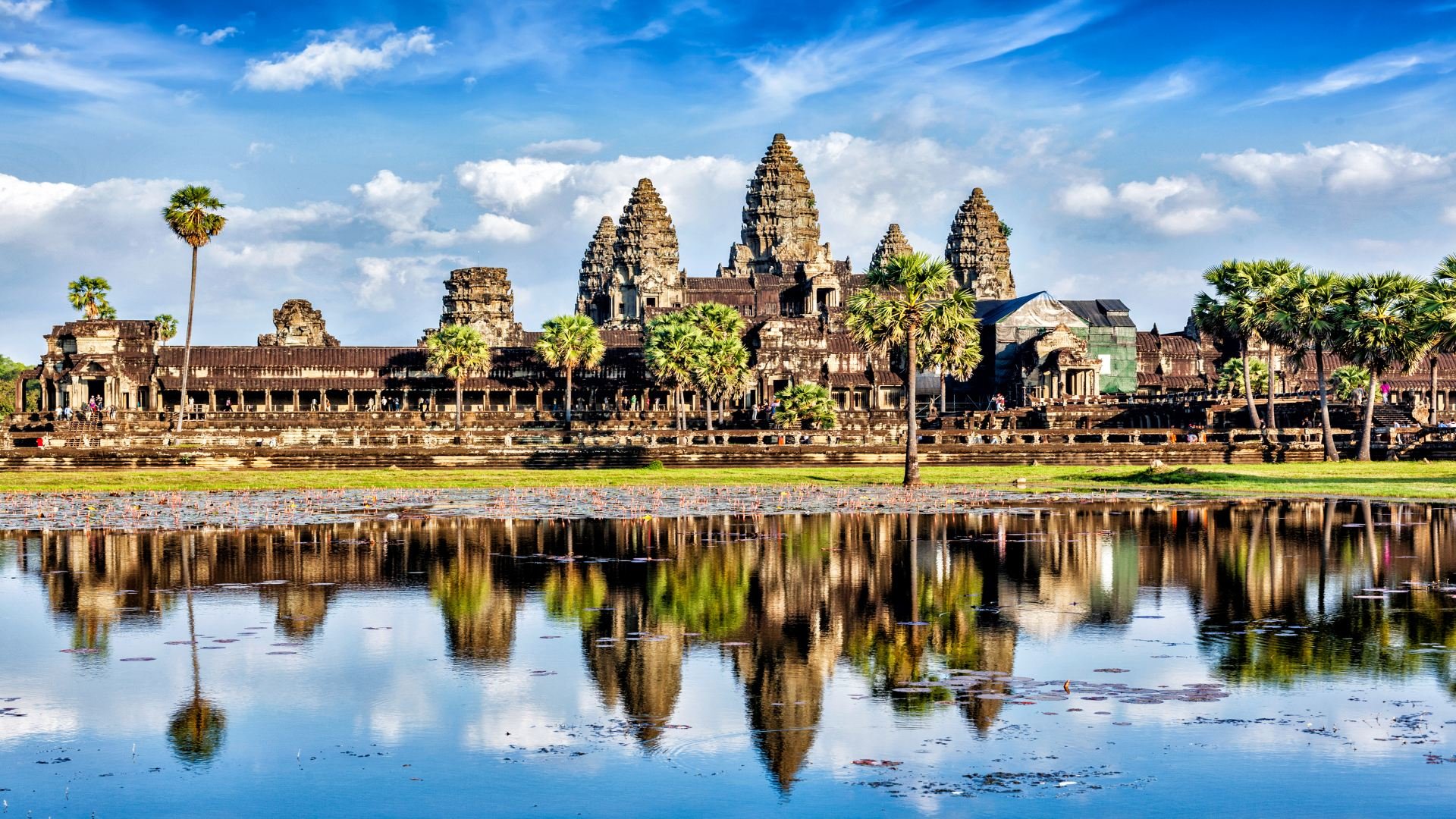 kambodscha_poster_istock_2