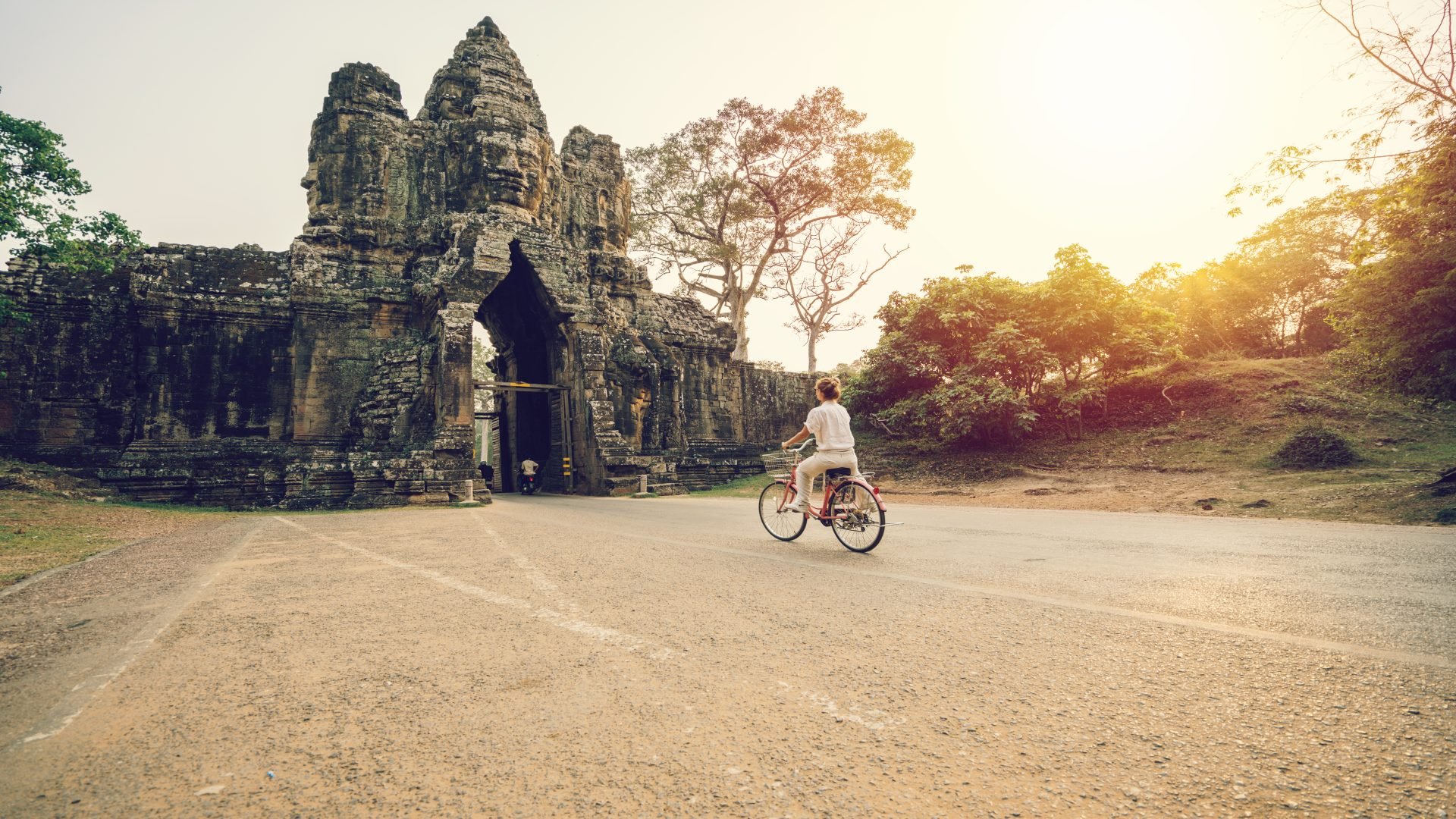 kambodscha_poster_istock_3