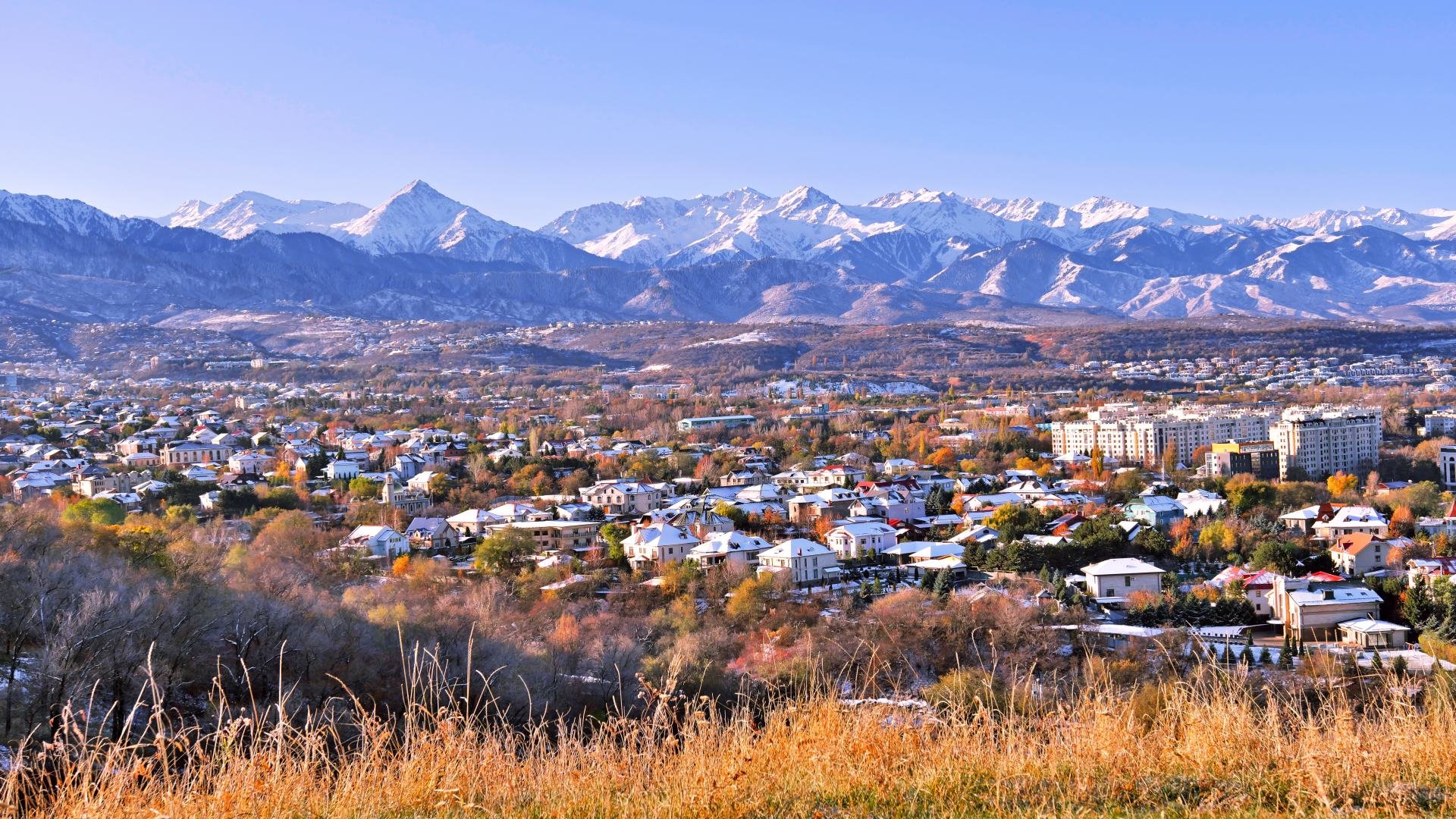 kasachstan_poster_istock_1