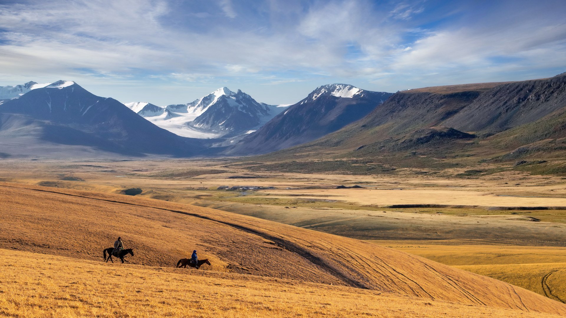 kasachstan_poster_istock_5