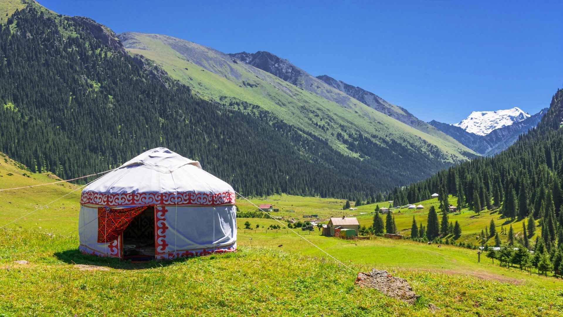 kirgisistan_poster_istock_18