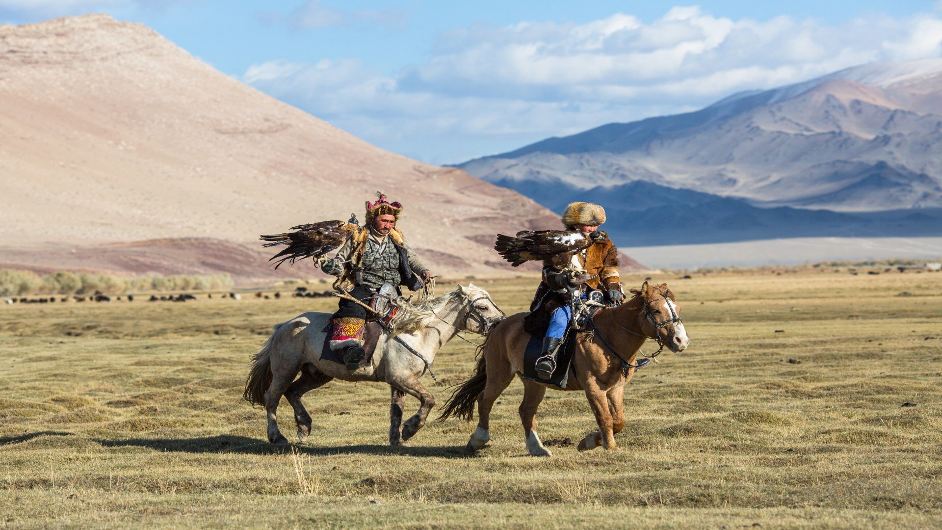 kirgisistan_poster_istock_21