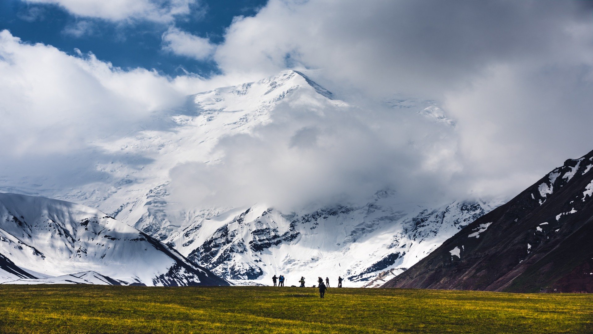 kirgisistan_poster_istock_9