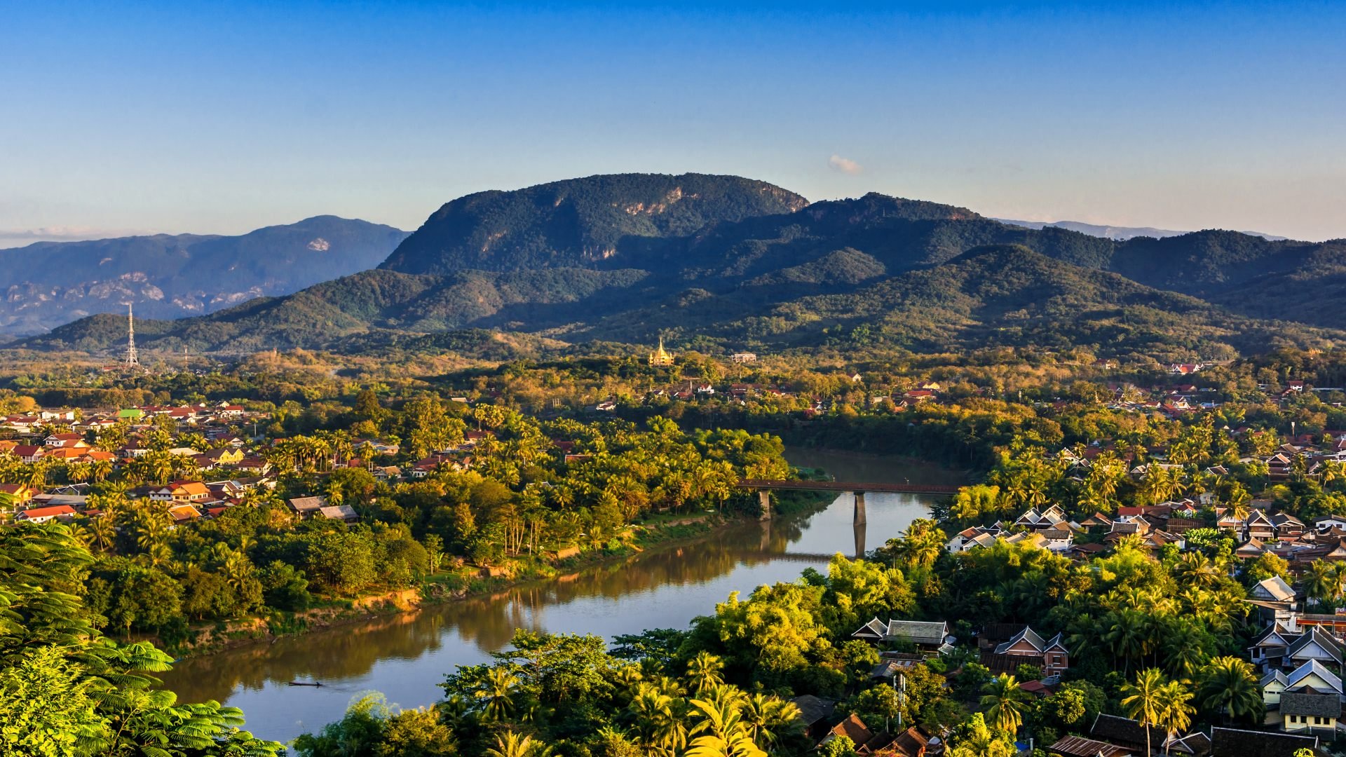 laos_poster_istock_4