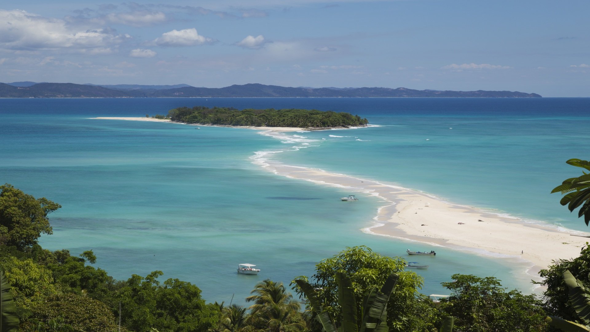 madagaskar_poster_istock_15