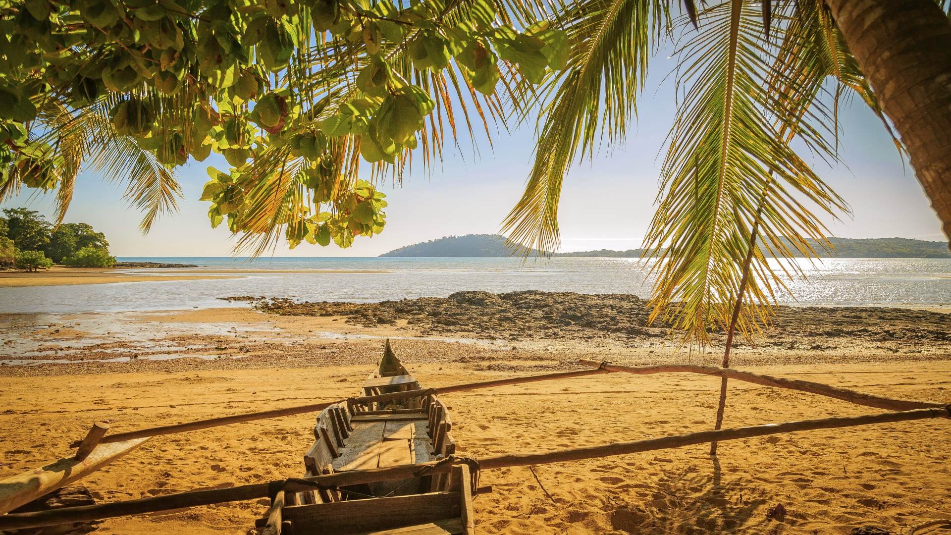 madagaskar_poster_istock_23