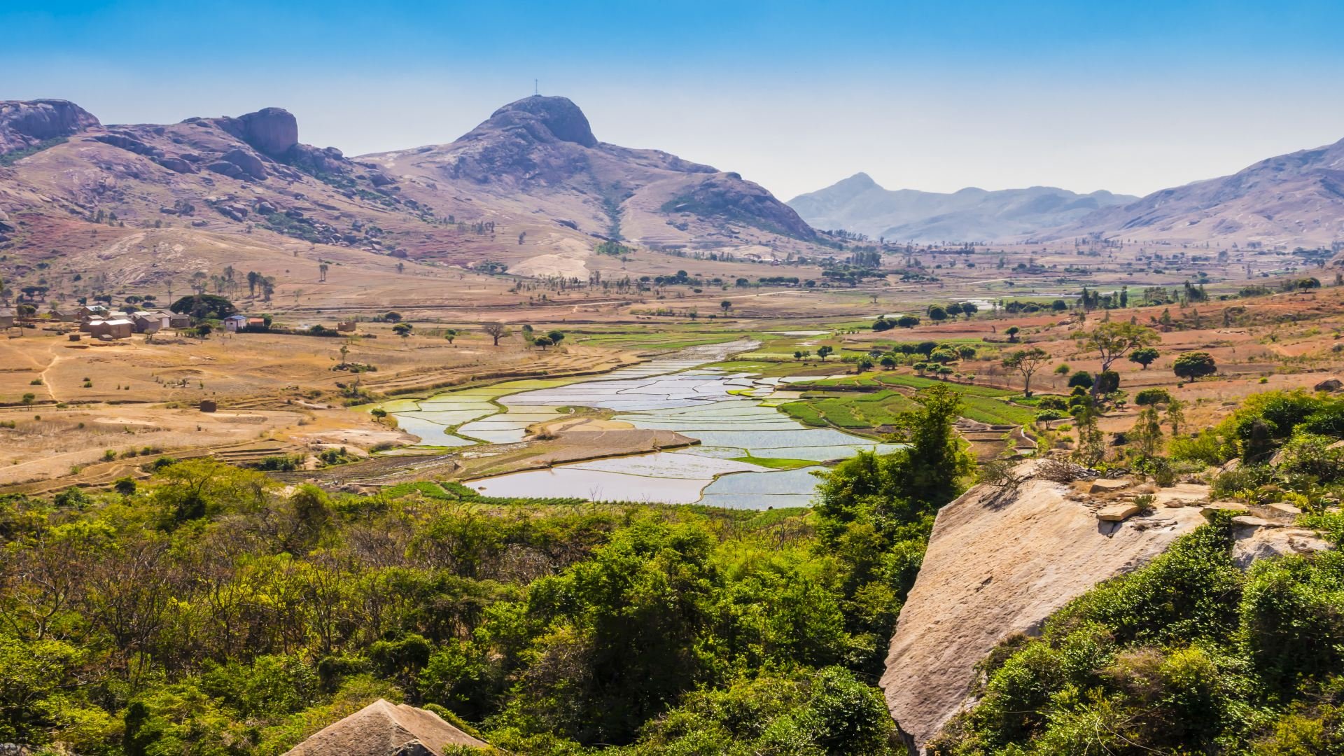 madagaskar_poster_istock_8
