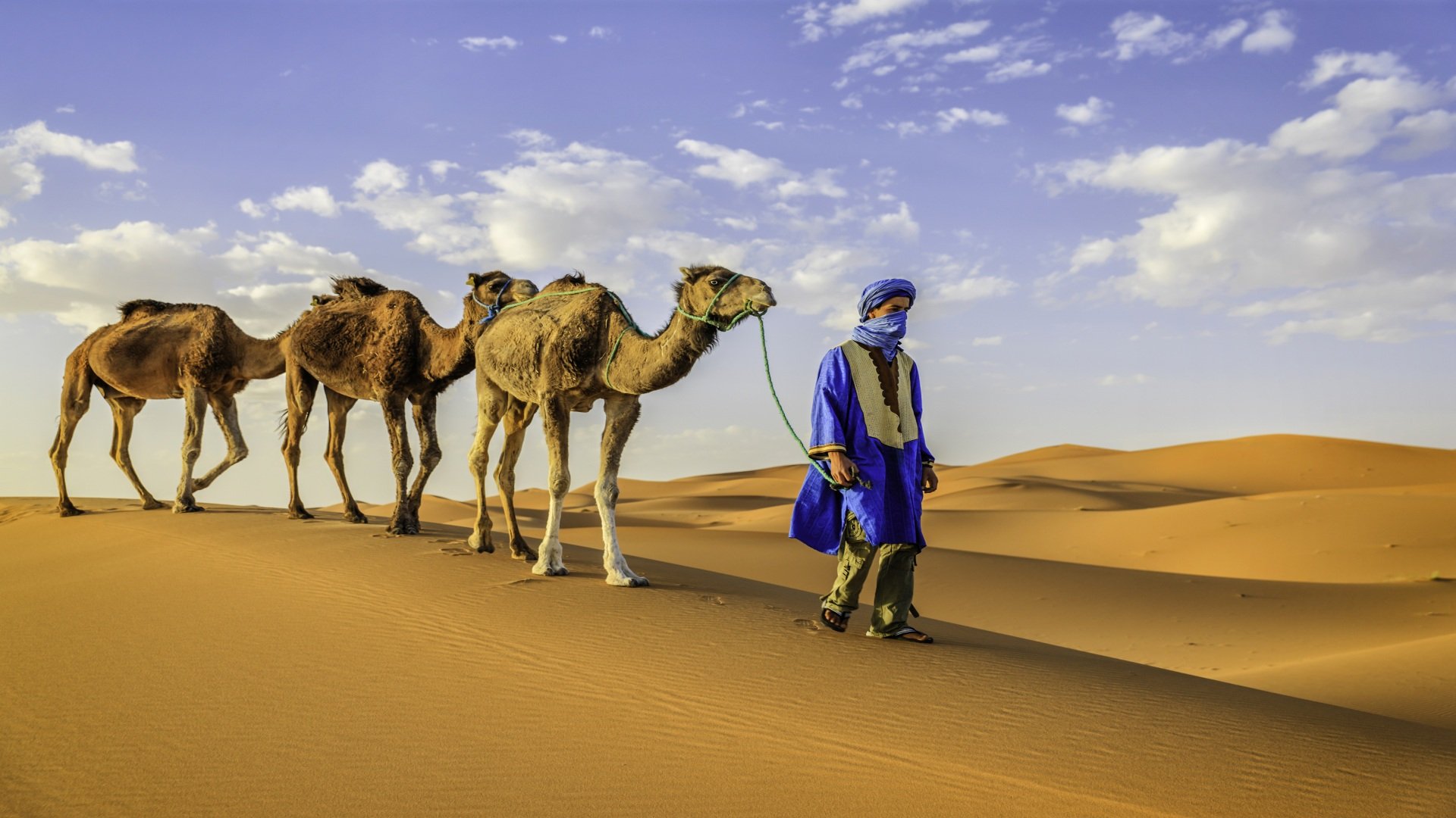 marokko_poster_istock_7
