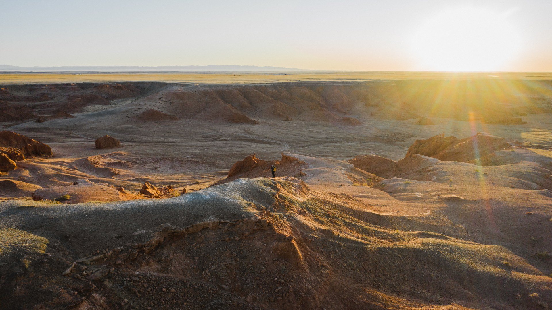 mongolei_poster_istock_11