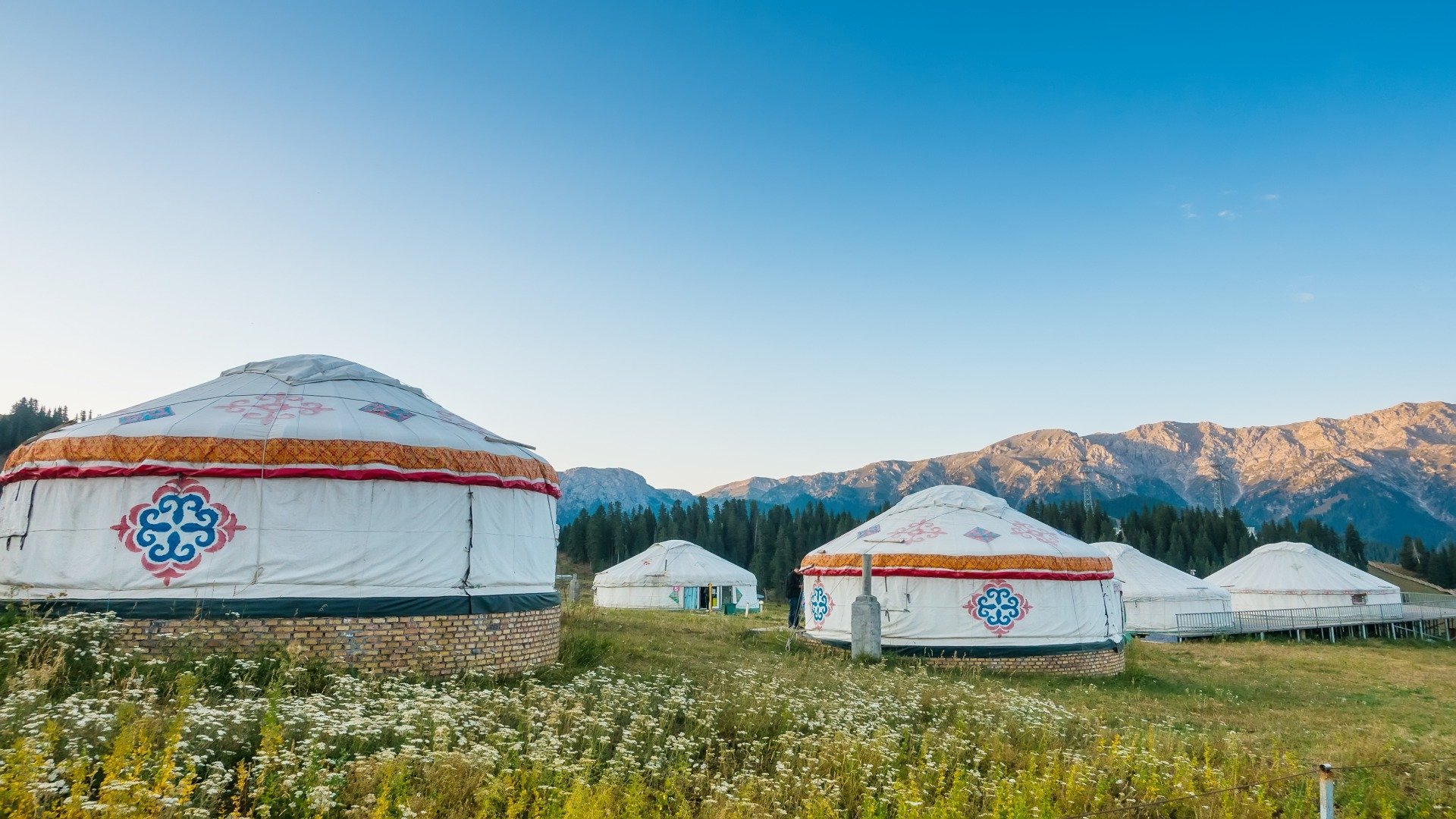 mongolei_poster_istock_3